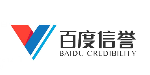 加藤娱乐APP|成都发布高温红色预警